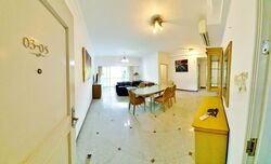 Royal Palm Mansions (D5), Condominium #557009681